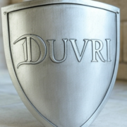 DUVRI