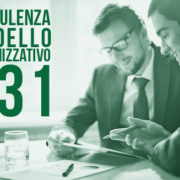 consulenza-modello-organizzativo-231-1