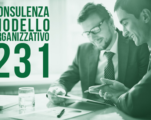 consulenza-modello-organizzativo-231-1