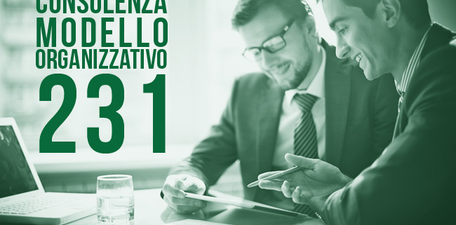 consulenza-modello-organizzativo-231-1