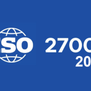 ISO 27001 2024