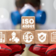 Iso 45001 la certificazione per la sicurezza sul lavoro